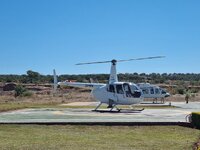 20260507_Hubschrauber-1.jpg