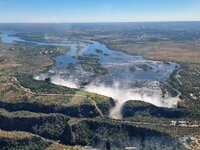 20260507_Hubschrauber-Wasserfall-1.jpg