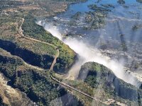 20260507_Hubschrauber-Wasserfall-2.jpg