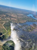 20260507_Hubschrauber-Wasserfall-3.jpg