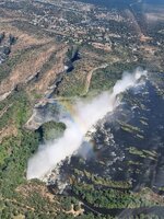 20260507_Hubschrauber-Wasserfall-4.jpg