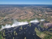 20260507_Hubschrauber-Wasserfall-5.jpg