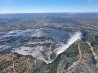 20260507_Hubschrauber-Wasserfall-6.jpg