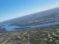 20260507_Hubschrauber-Wasserfall-7.jpg