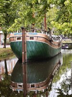 IMG_20260727_222914.jpg