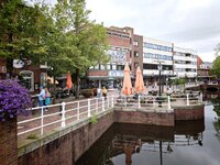 IMG_20260727_155622.jpg