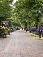 IMG_20260727_223836.jpg