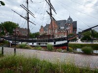 IMG_20260727_154659.jpg