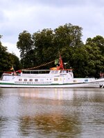IMG_20260727_152407.jpg