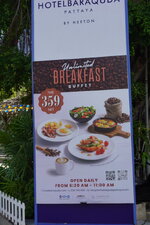 DSC01386.JPG