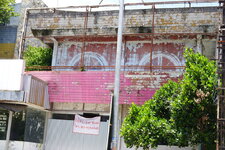 DSC01400.JPG