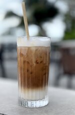 IMG_4533.jpeg