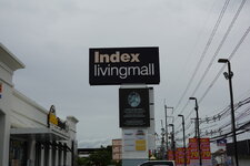 DSC01412.JPG
