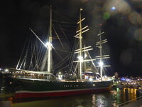 Duitsland-Hamburg ''Rickmer Rickmers'' (1).JPG