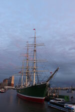 Duitsland-Hamburg ''Rickmer Rickmers'' (3).JPG