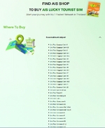 1785224946368.png