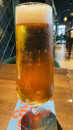 IMG_0382.jpeg