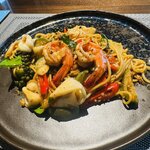 IMG_0384.jpeg