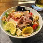 IMG_0386.jpeg