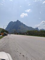 IMG_20260312_104647.jpg