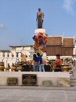 IMG_20260312_170302.jpg