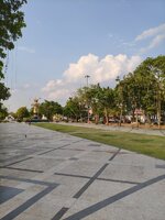 IMG_20260312_170650.jpg