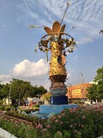 IMG_20260312_170759.jpg