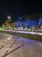 IMG_20260312_194256.jpg