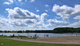 IMG_20260728_131937.jpg