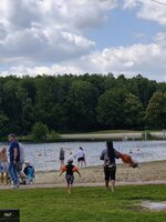 IMG_20260728_131442.jpg