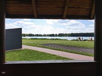 IMG_20260728_134850.jpg