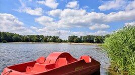 IMG_20260728_153648.jpg