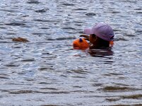 IMG_20260728_150157.jpg