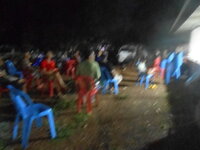 DSCN1189.JPG DSCN1189.JPG