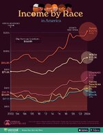 Income.jpeg