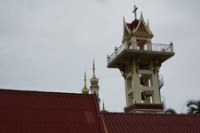 DSC01422.JPG