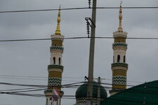 DSC01409.JPG