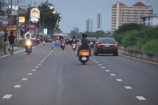 DSC01430.JPG