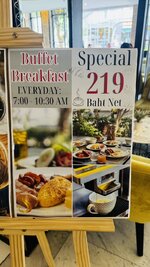 IMG_0392.jpeg