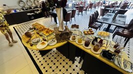 IMG_0394.jpeg