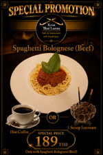 7C55A5C6-6C7B-4ACE-813D-15A7413CBA2A.png 7C55A5C6-6C7B-4ACE-813D-15A7413CBA2A.png