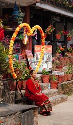 DSC02977.JPG