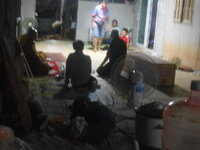 DSCN1195.JPG DSCN1195.JPG