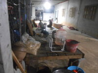 DSCN1196.JPG DSCN1196.JPG