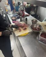 IMG_8706.jpeg IMG_8706.jpeg