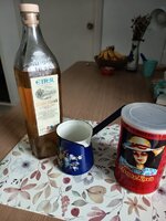 IMG_20260507_172047.jpg