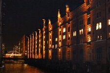 Duitsland-Hamburg ''Speicherstadt'' (12).JPG