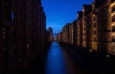 Duitsland-Hamburg ''Speicherstadt'' (19).jpg