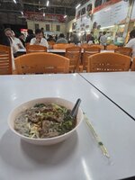 20260729_192027.jpg