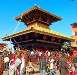 Gorkha_Manakamana_Temple_(cropped).jpg